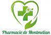 PHARMACIE MONTMELIAN