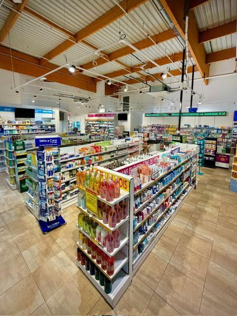 Pharmacie Nouvelle Pharmacie Nouvelle