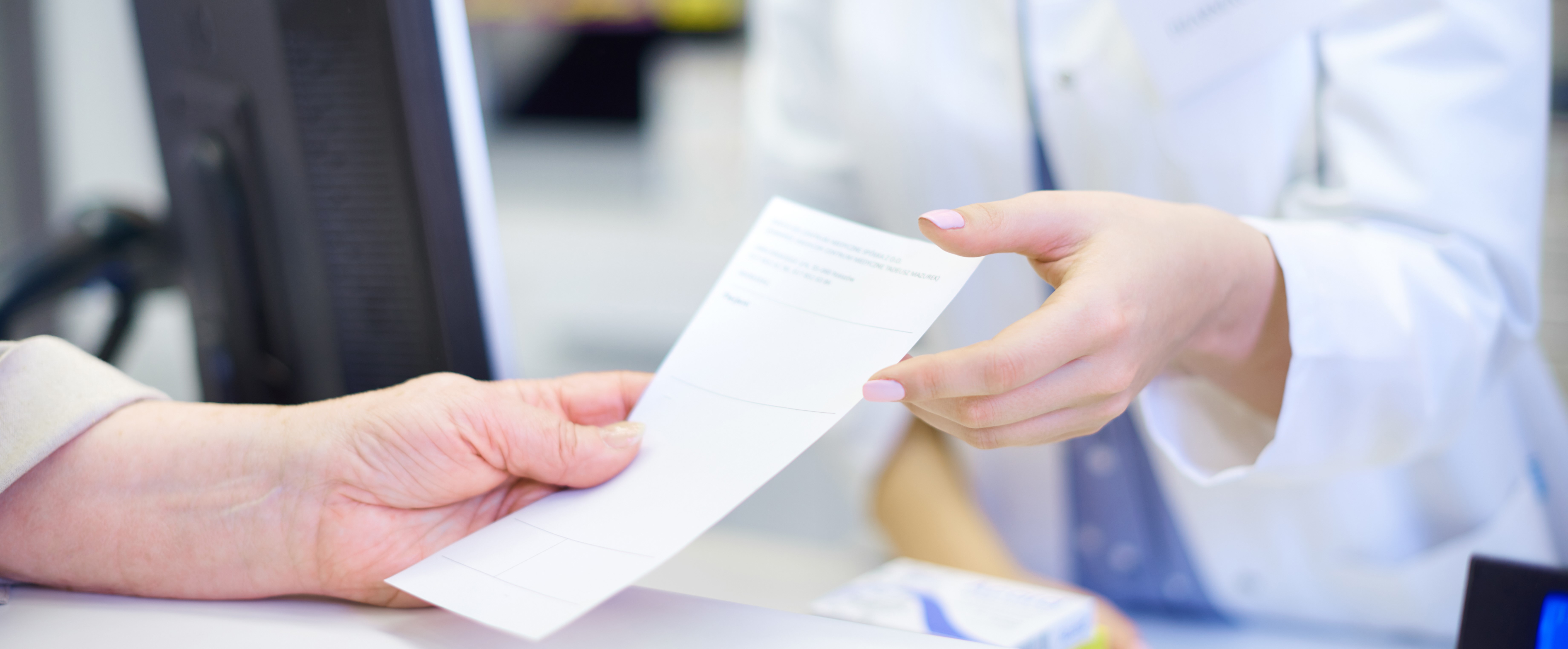 AdobeStock_143926500