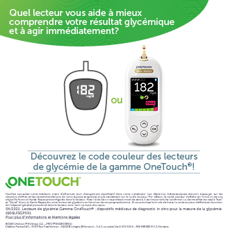 PUB LIFESCAN_OneTouch_Grand Public_246x250px