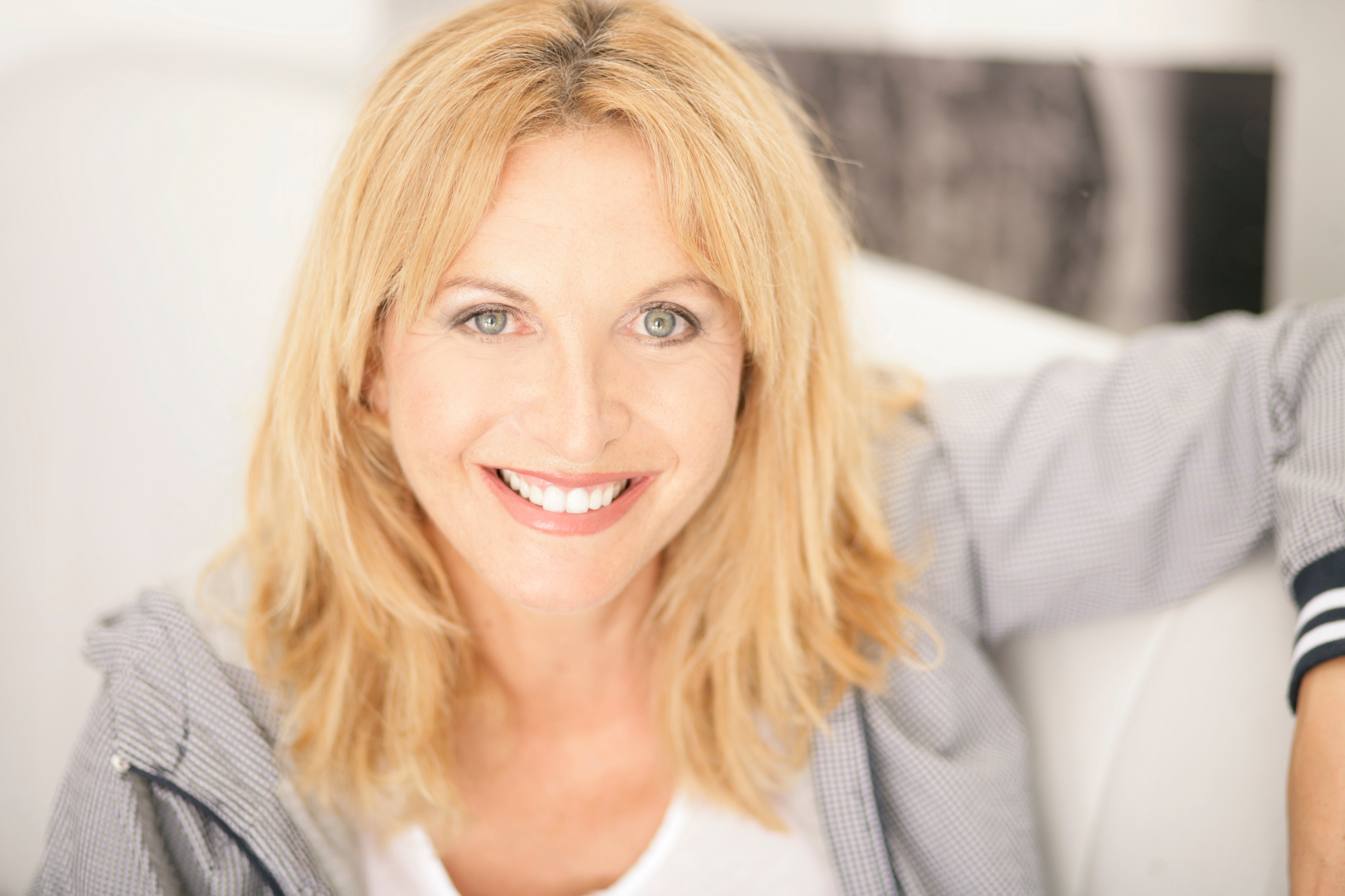 Peau - ménopause - conseils - hydratation - alimentation