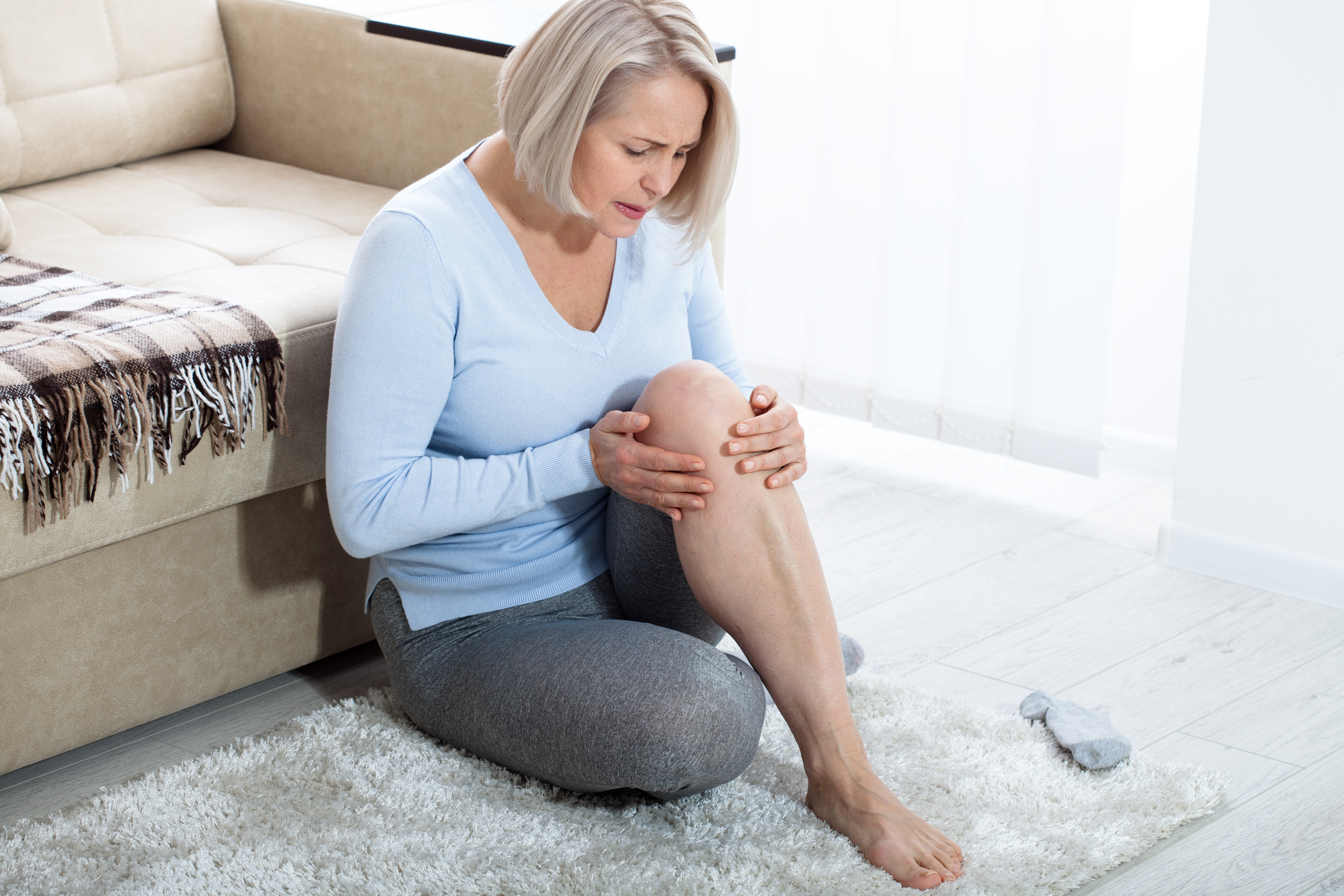 ostéoporose - vieillissement - exercice - alimentation - femmes