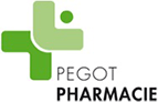 PHARMACIE PEGOT