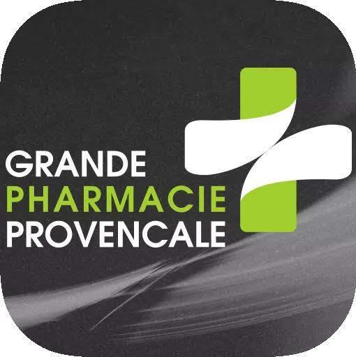 Grande Pharmacie Provencale Grande Pharmacie Provencale