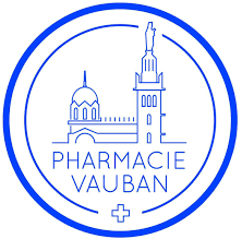 Pharmacie Vauban