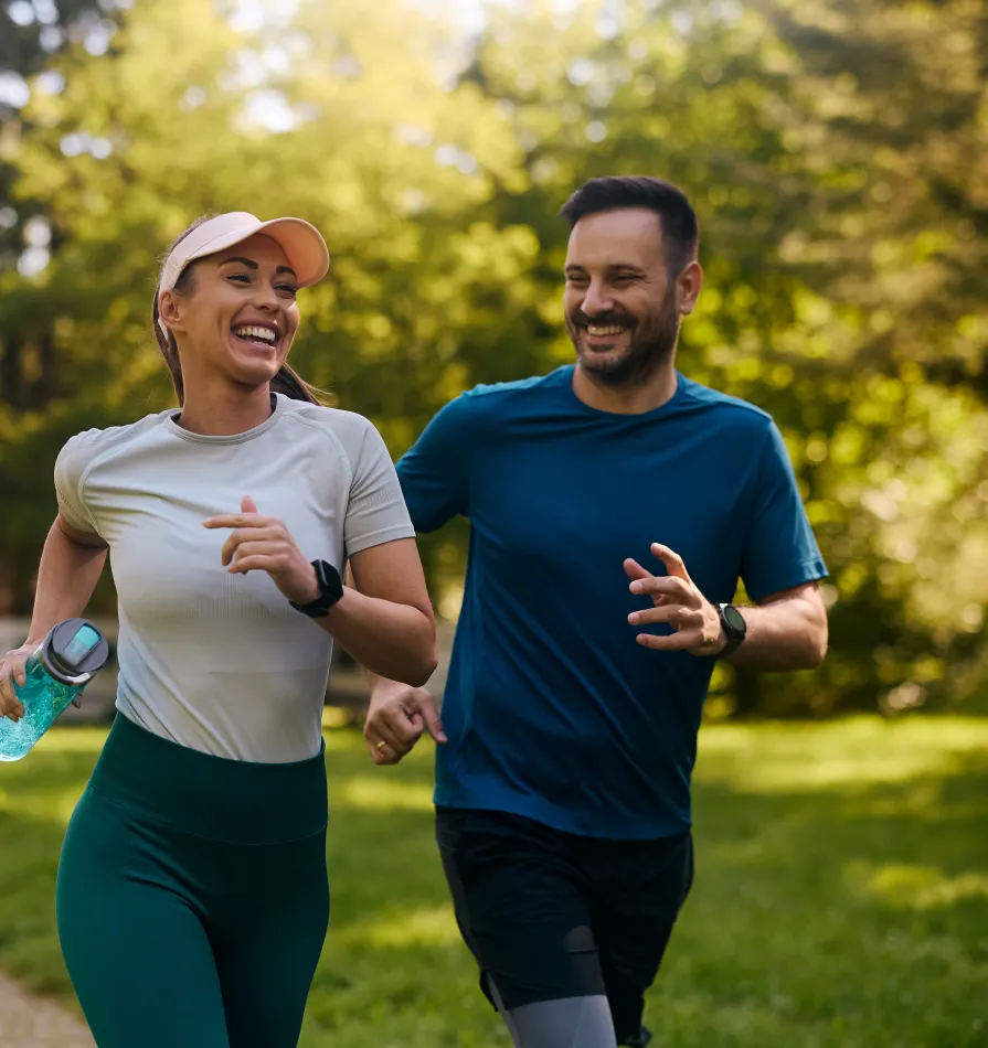 conseils-reprise-sport-course-homme-femme