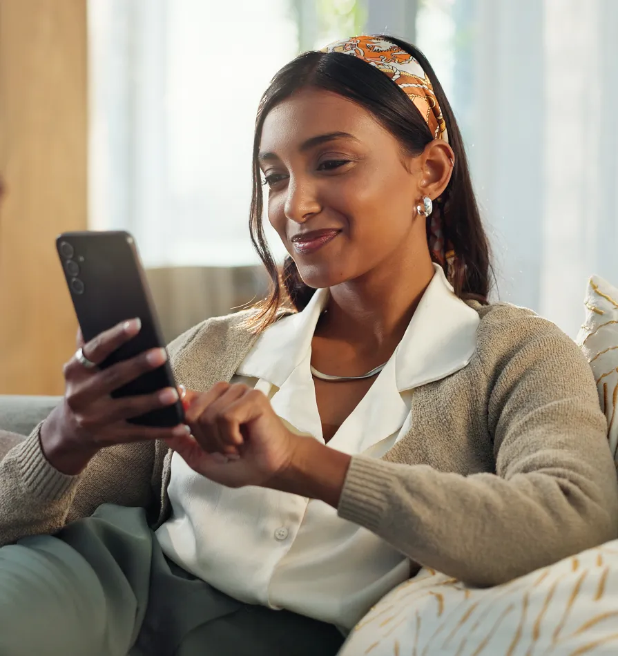 emme-commander-en-ligne-telephone