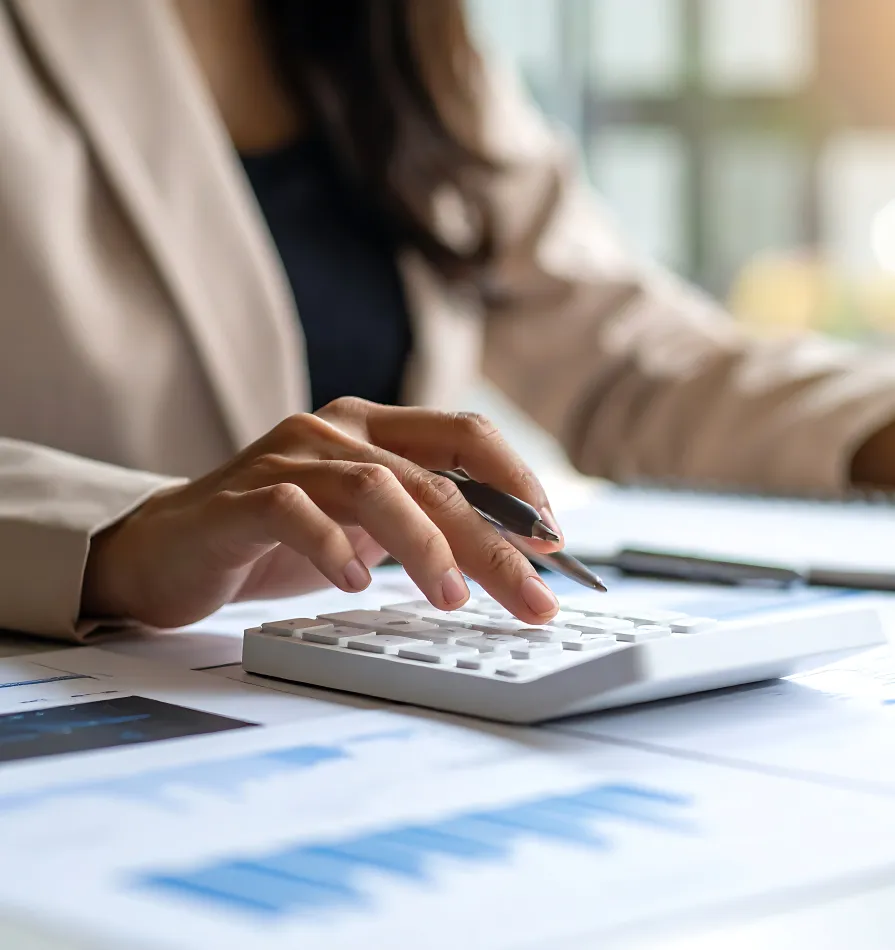 financement-projet-installation-pharmacie