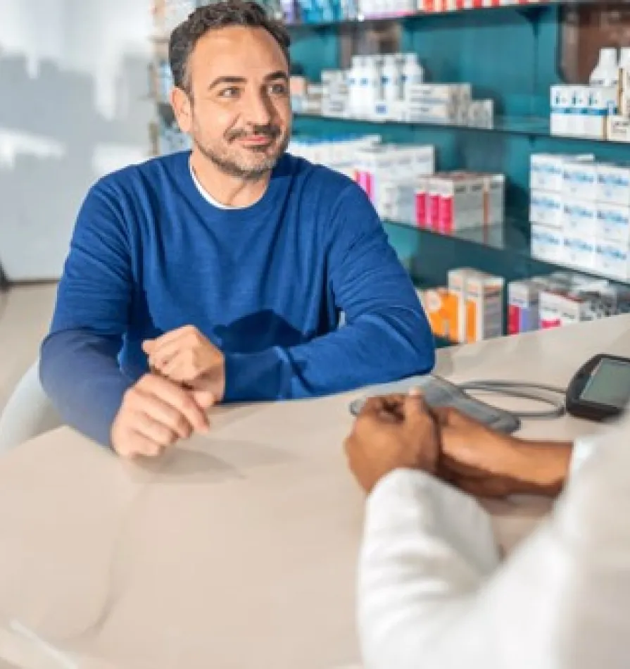 formation-professionnel-sante-officine-comptoir