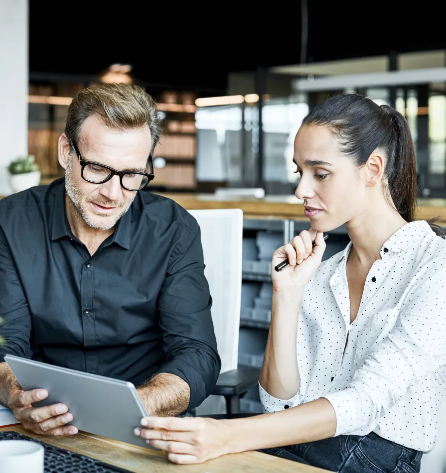 nos-experts-accompagnement