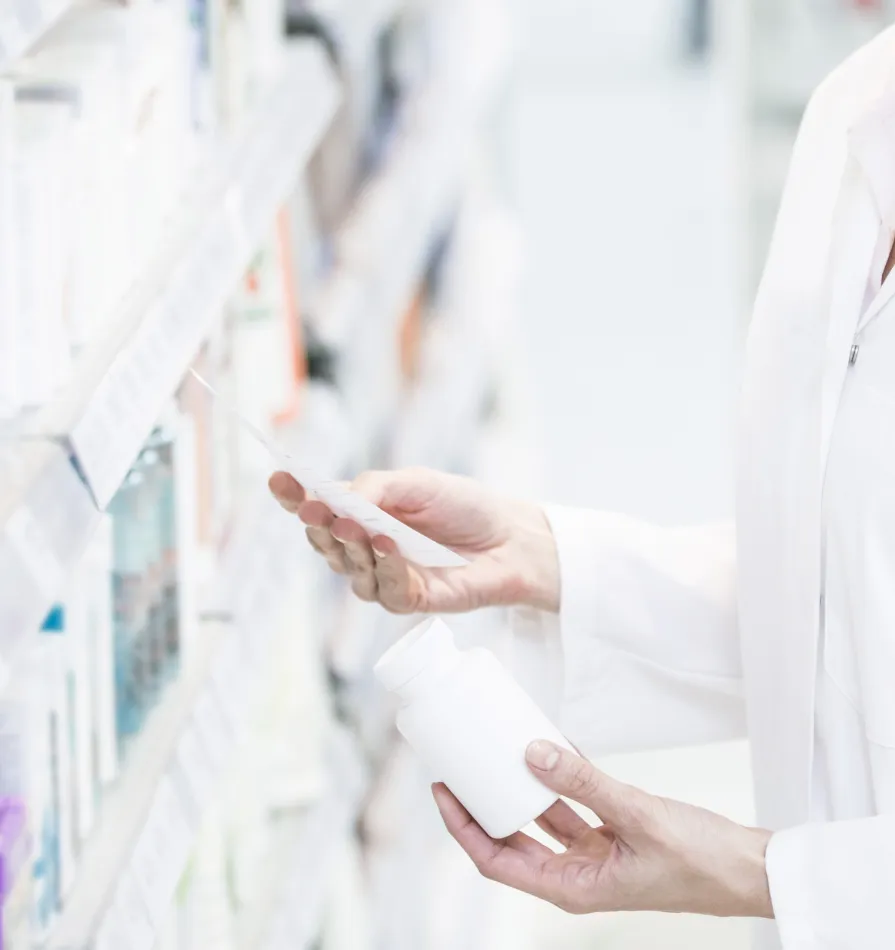 Notre raison d’être