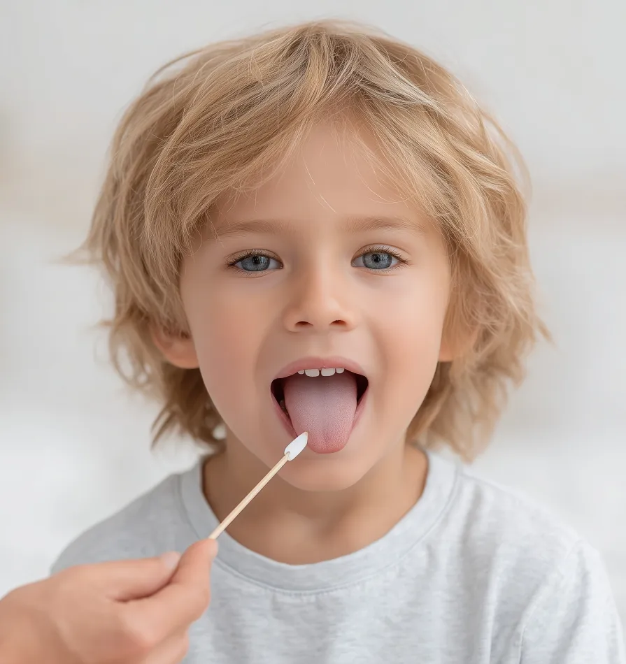 types-depistages-tests-age-pharmacie