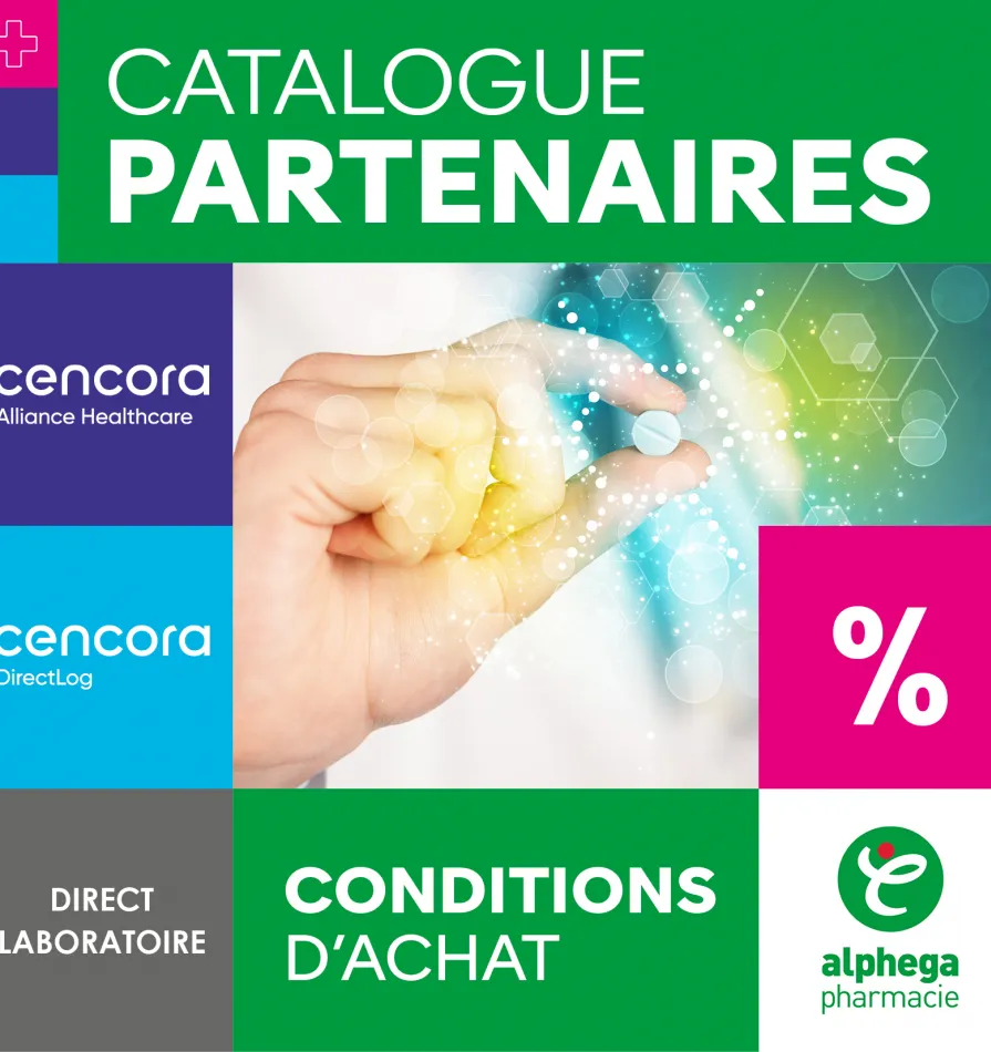catalogue