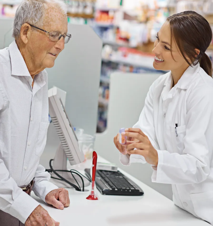 bilan-prevention-pharmacien