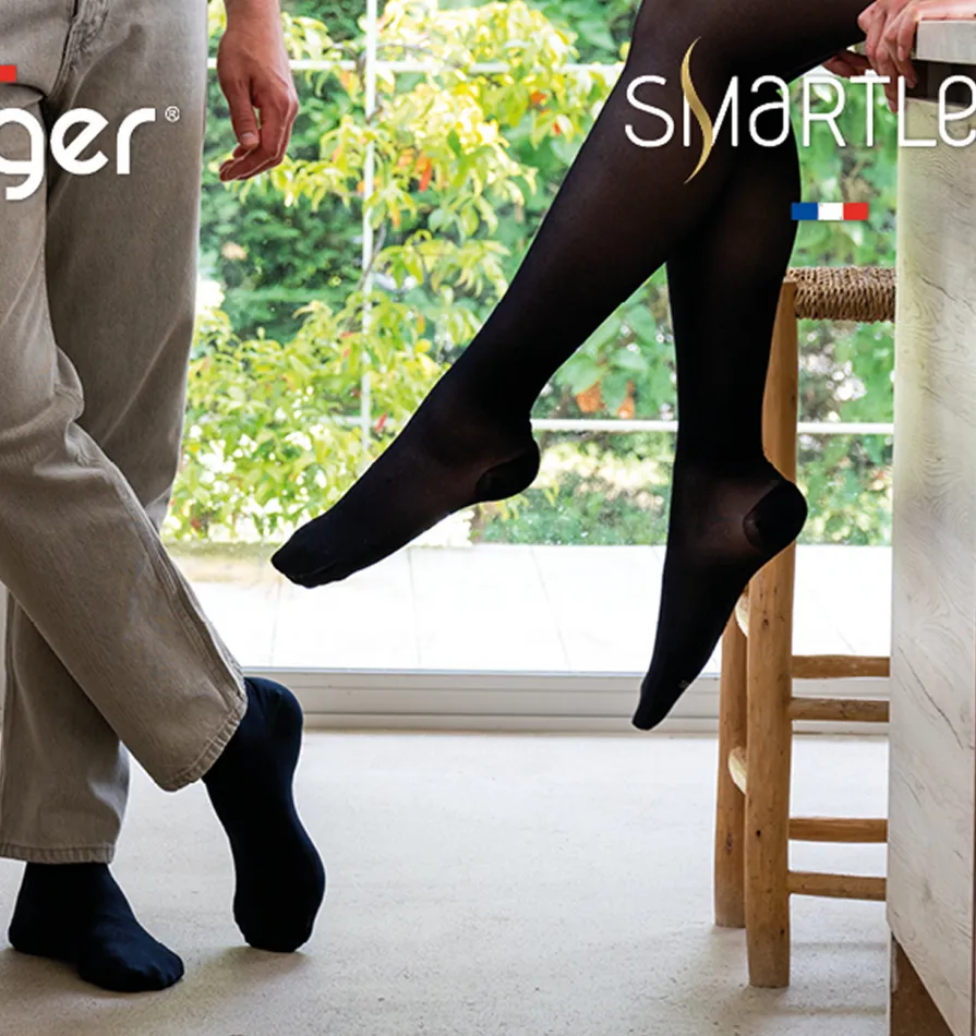 Innothera-jambes-femme-homme