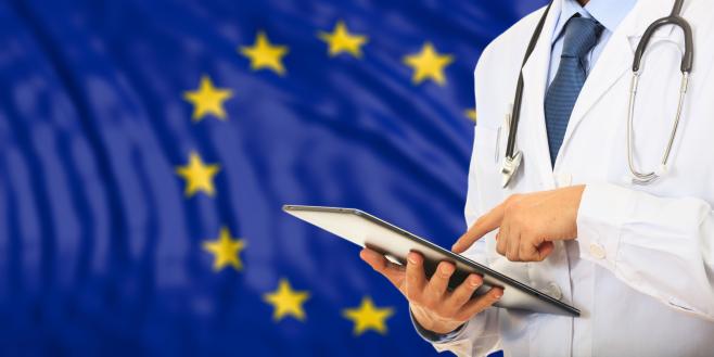 Ordonnance - Union européenne - prescription - médicaments