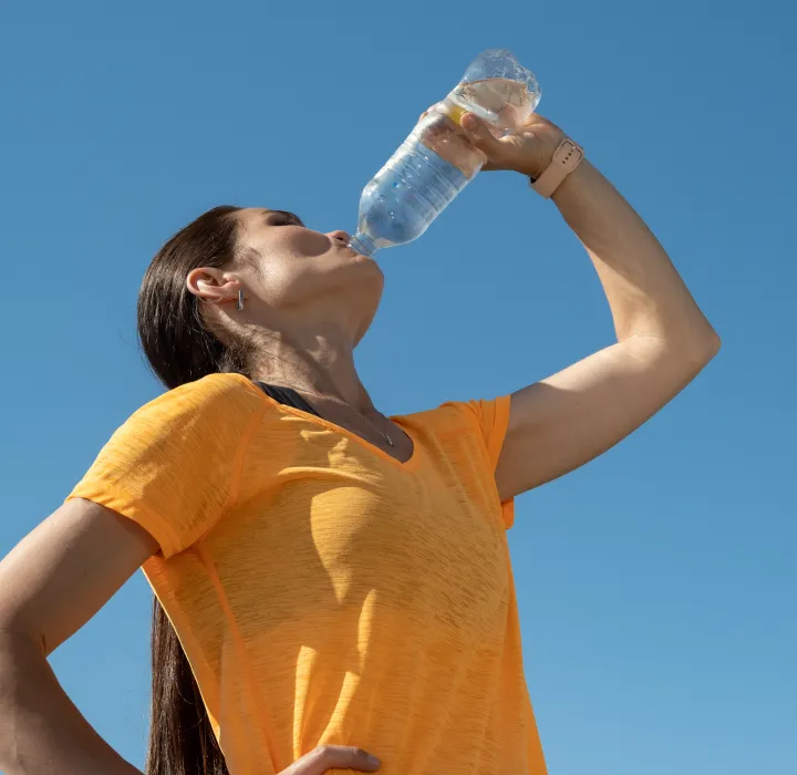 hydratation-ete-boire-eau