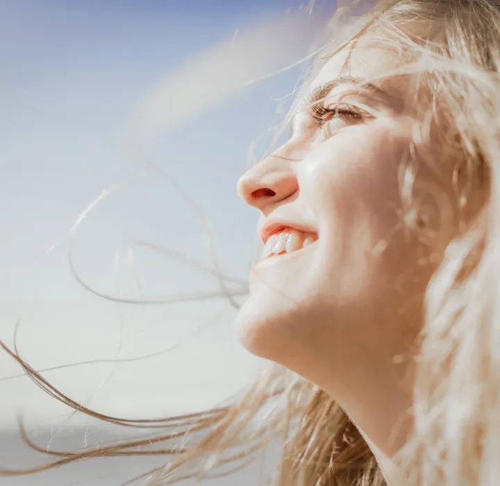 protection-yeux-hygiene-conseils