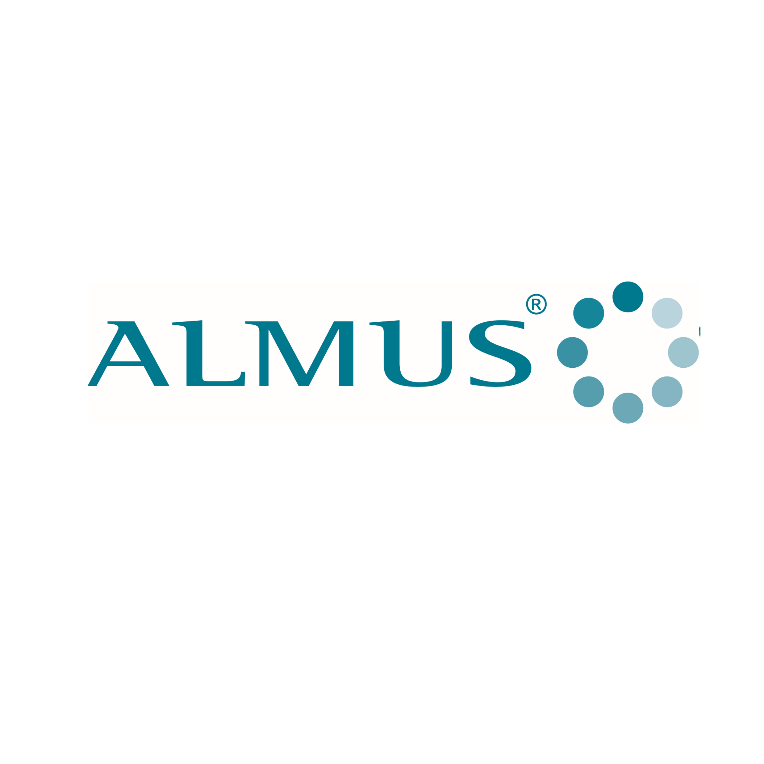 Almus