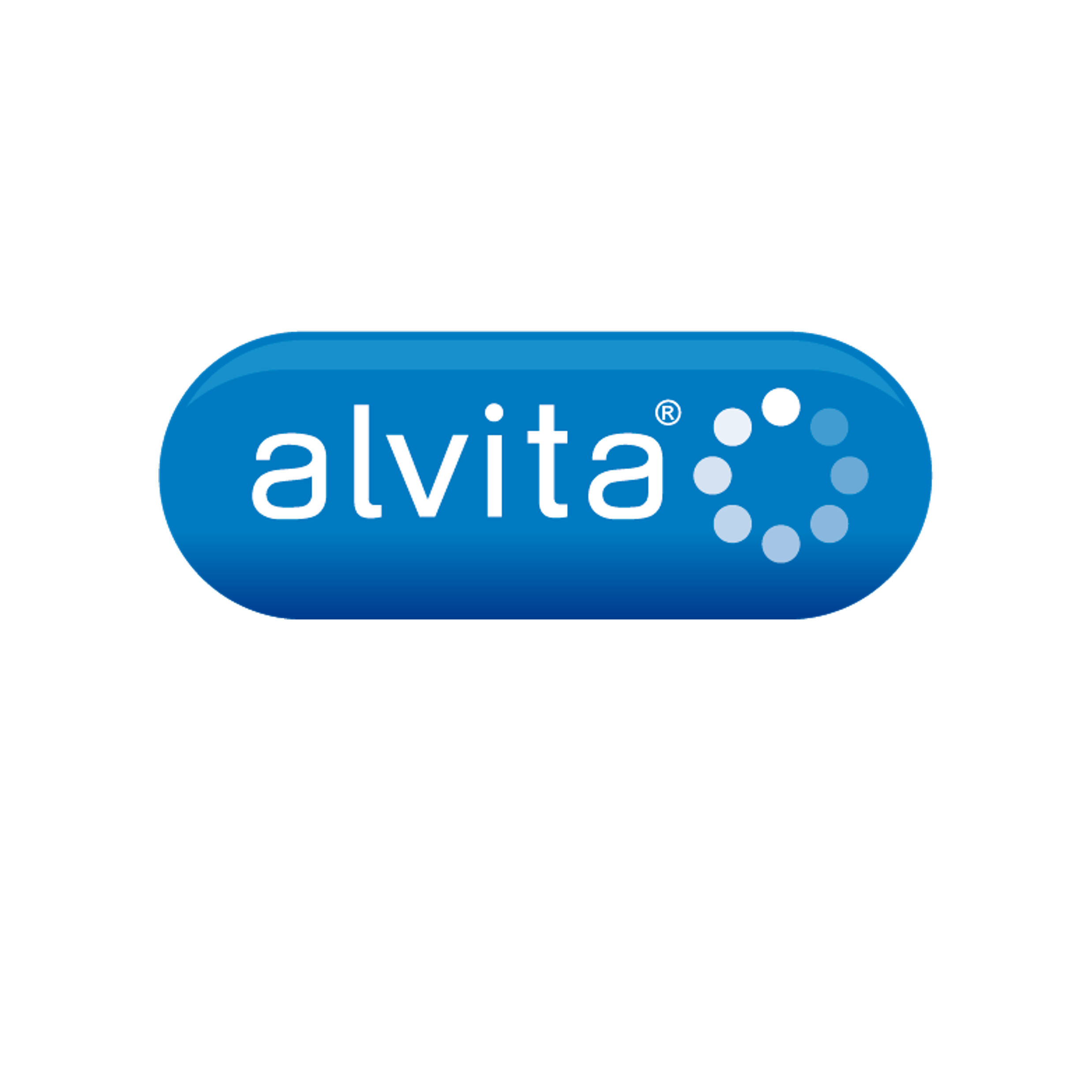 Alvita