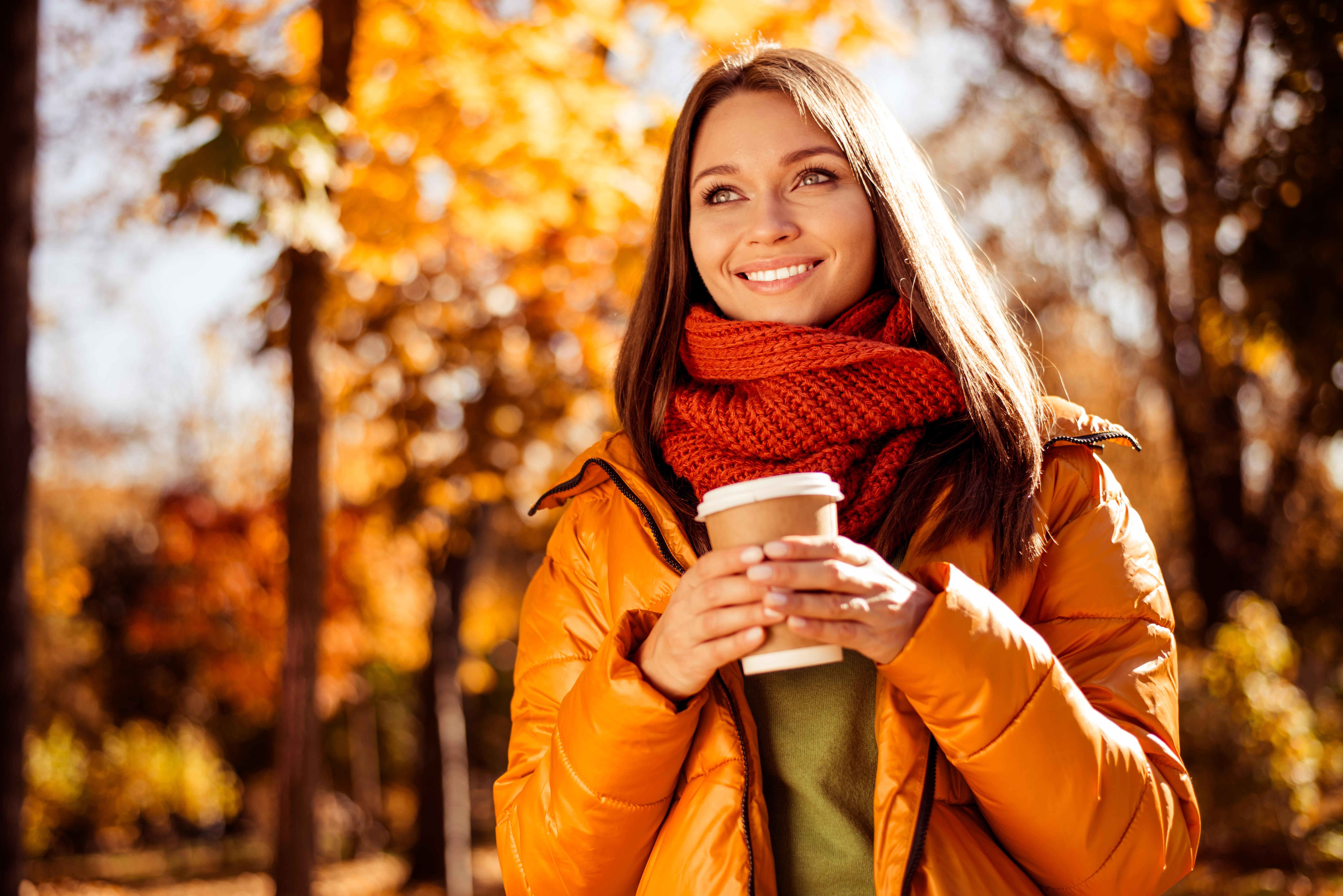 mains levres beauté