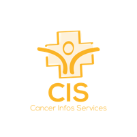 Cancer Info Service