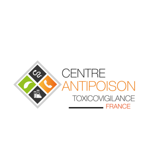 Centre antipoison