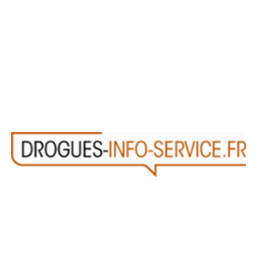 Drogue, Tabac, Alcool Info Service