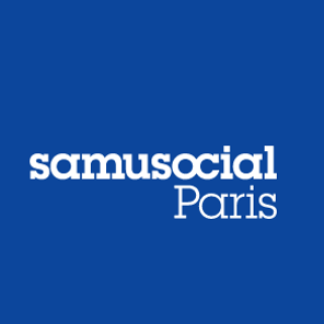 Samu Social - Secours aux sans abris 