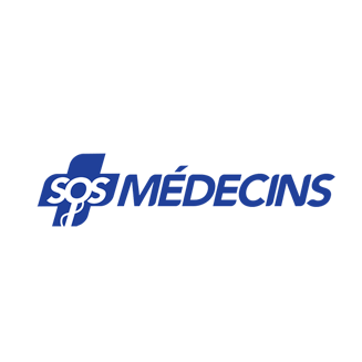 SOS Médecin