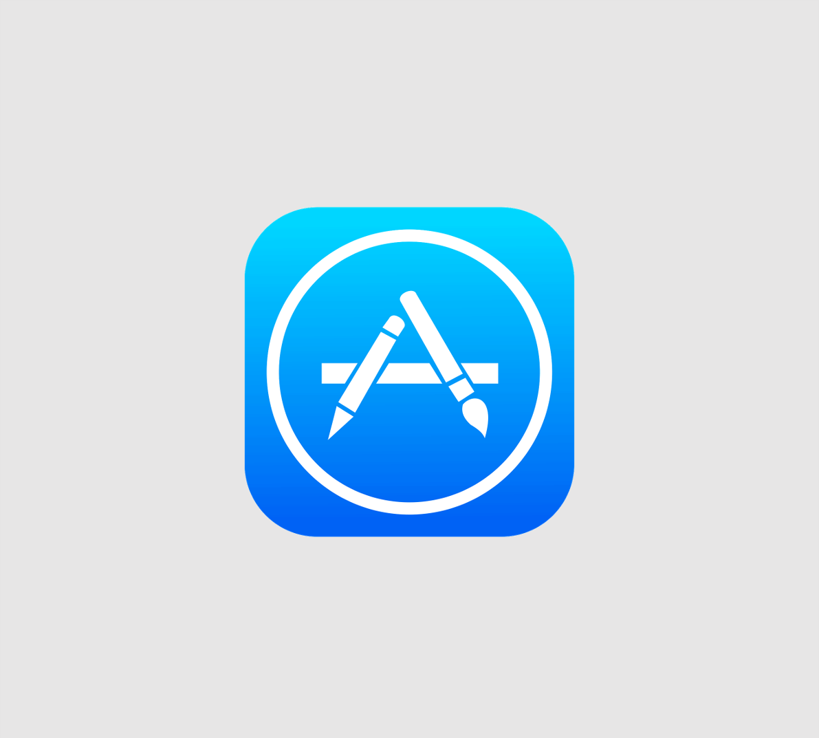 Appstore