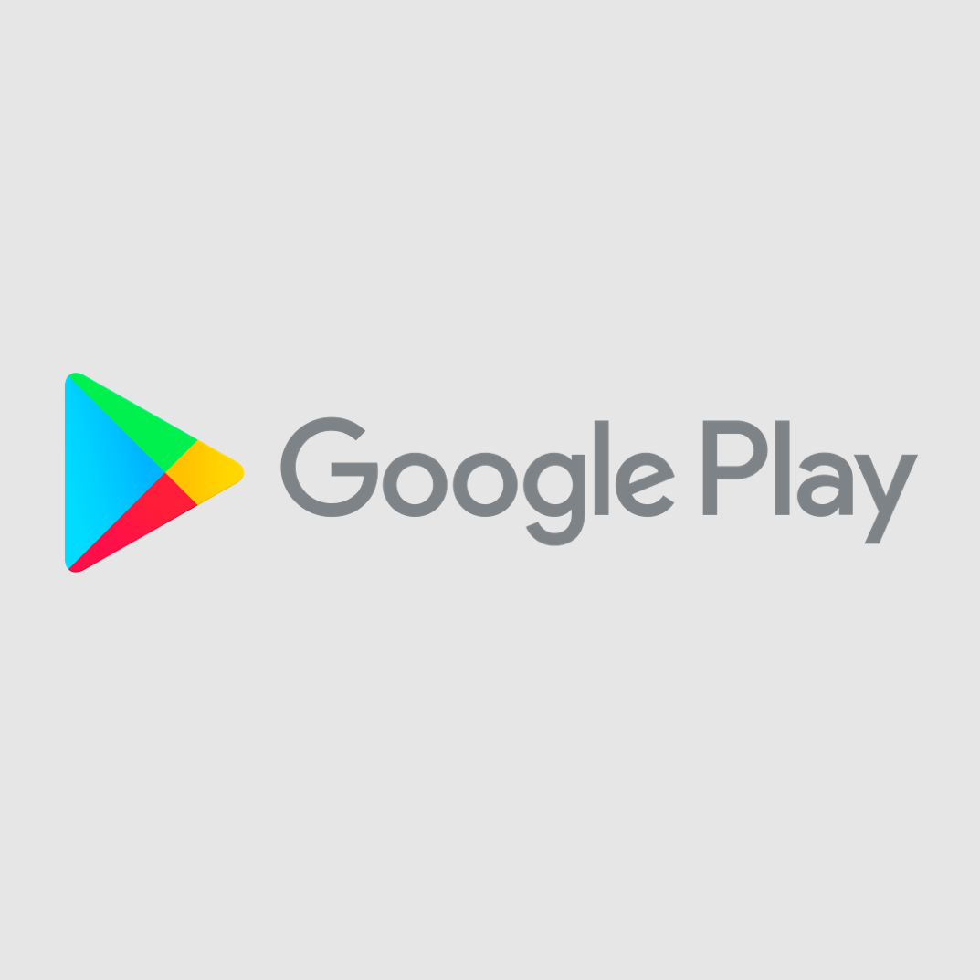 Googleplay