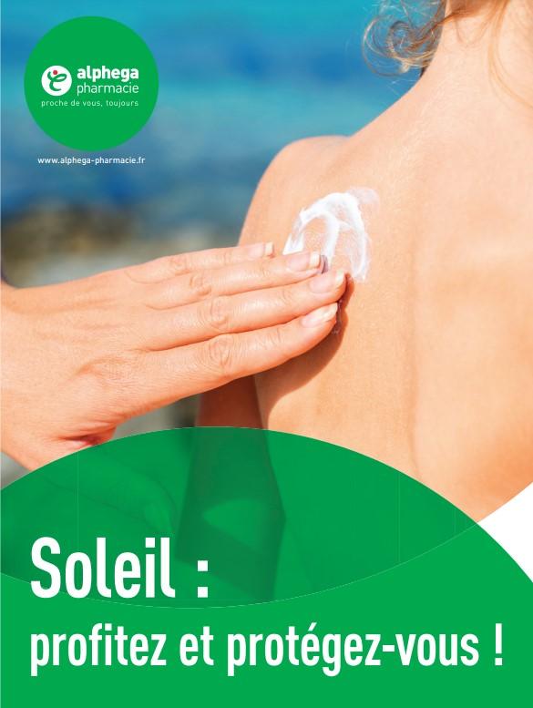 Affiche campagne oncologie mélanome.jpg (76.06 KB)