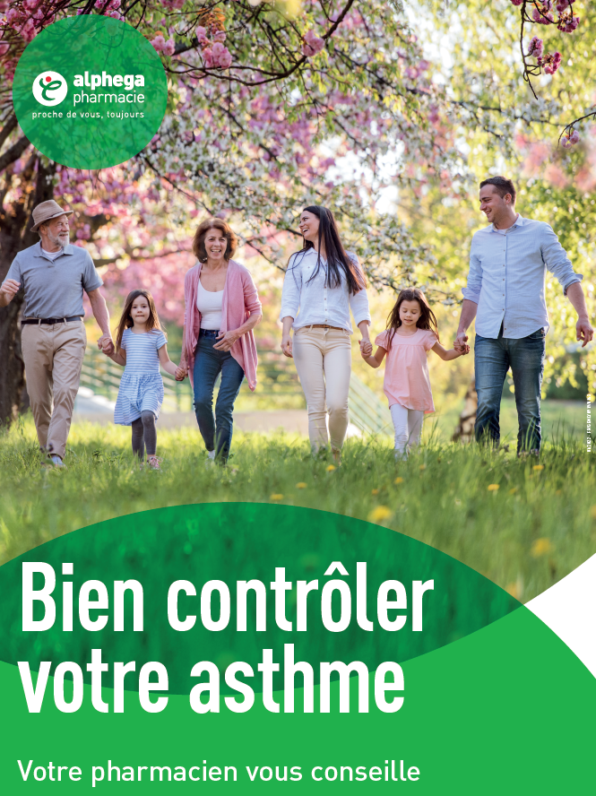 Affiche.PNG