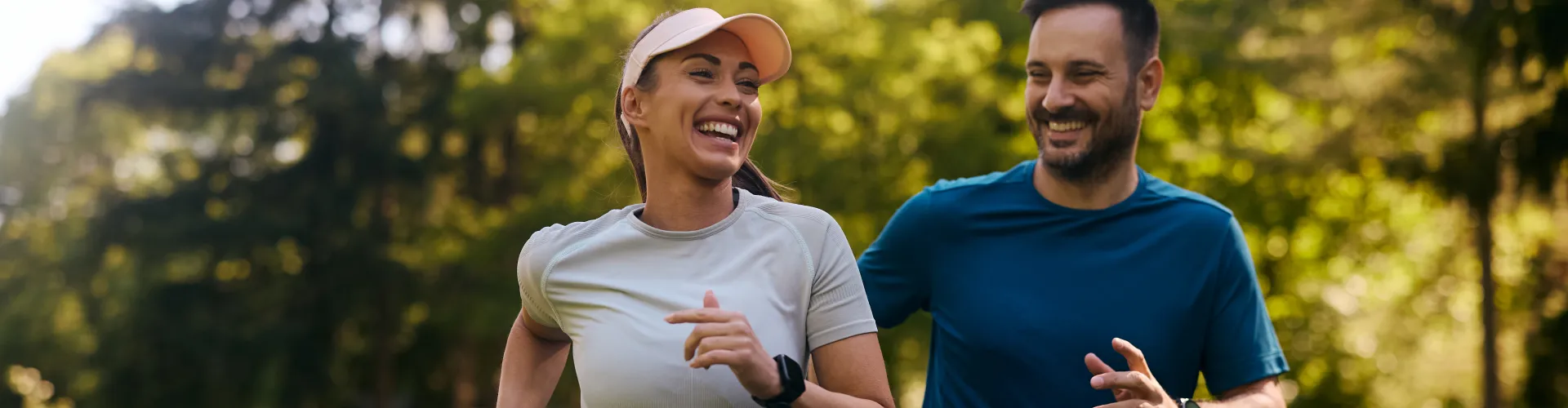 conseils-reprise-sport-course-homme-femme