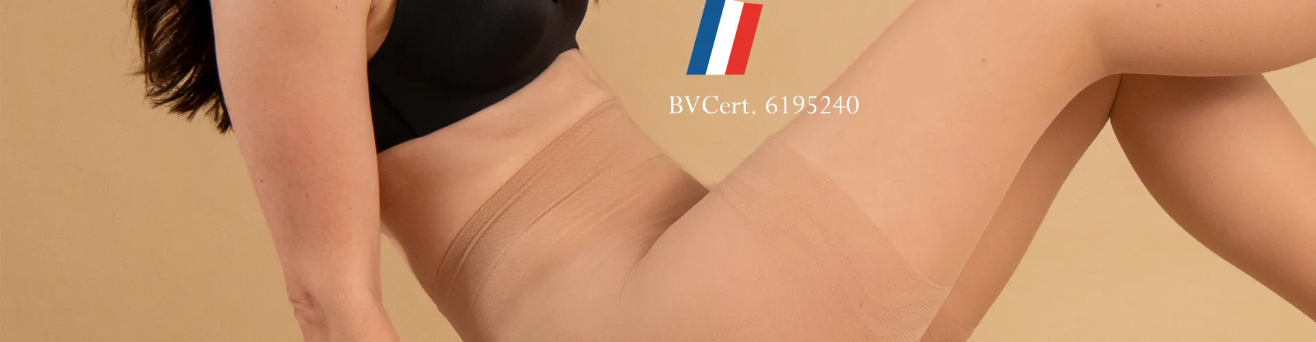 Infarctus : différences femmes-hommes ?