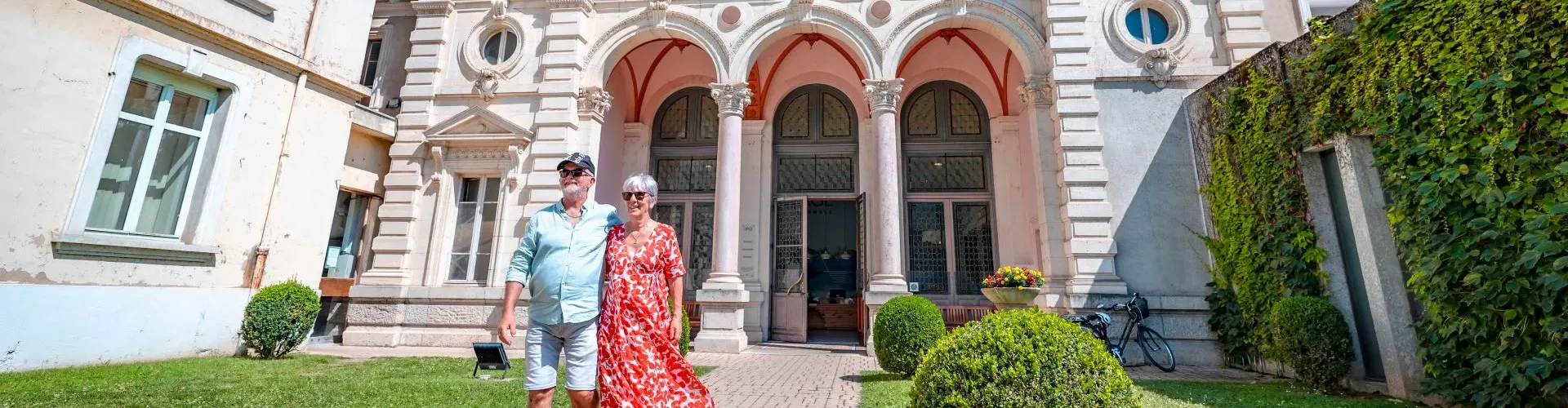 cure-routine-post-cancer-uriage-femme