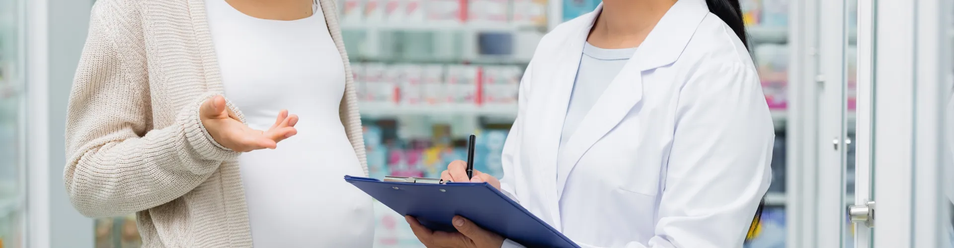 accompagnement-pharmacien-grossesse