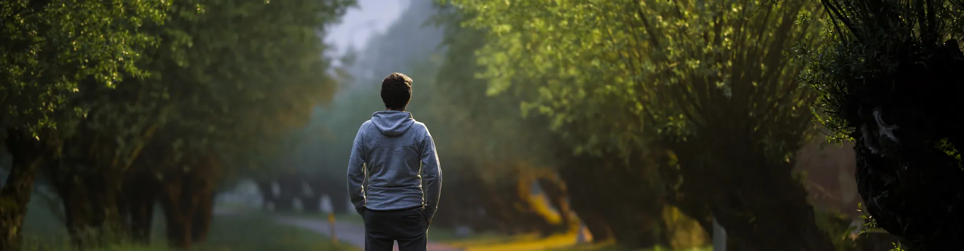 calme-deconnexion-conseils-repos