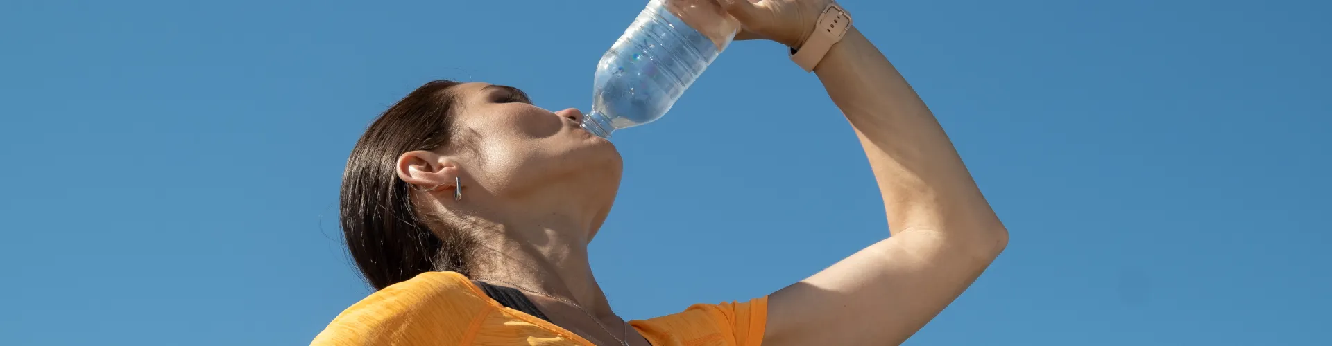 hydratation-ete-boire-eau