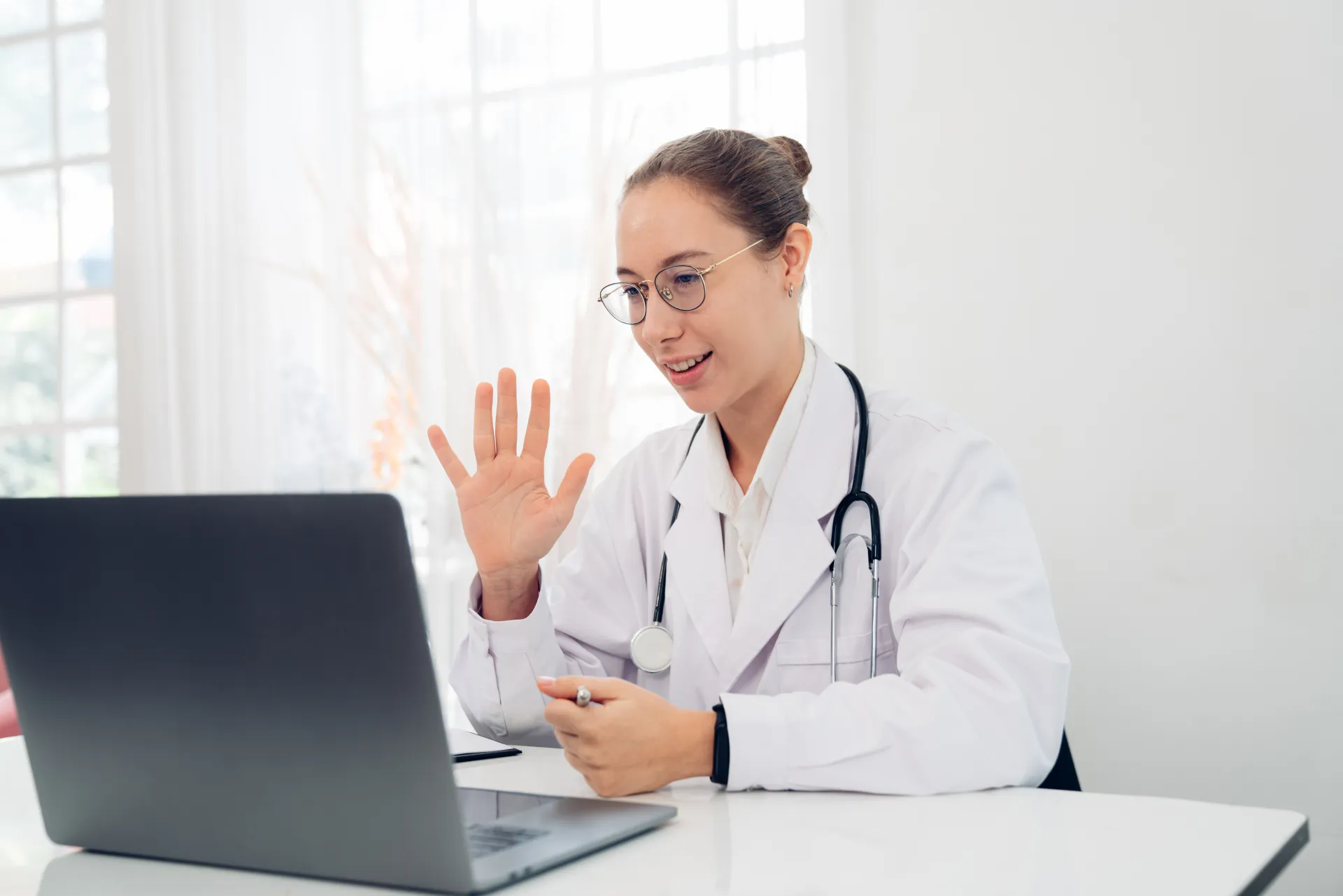 teleconsultation-en-pharmacie-medecin