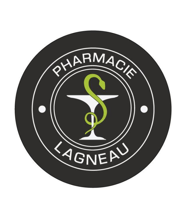 PHARMACIE LAGNEAU PHARMACIE LAGNEAU