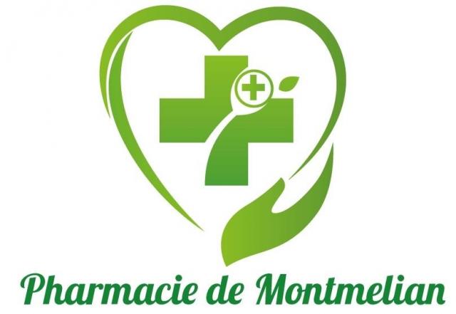 PHARMACIE MONTMELIAN