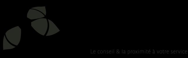 PHARMACIE DES SPORTS PHARMACIE DES SPORTS