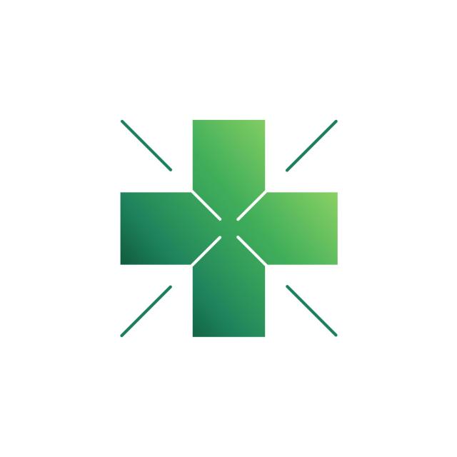 PHARMACIE DES MEUNIERS PHARMACIE DES MEUNIERS