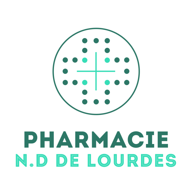 Pharmacie Notre Dame de Lourdes