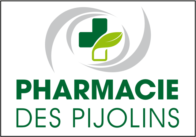 PHARMACIE DES PIJOLINS PHARMACIE DES PIJOLINS