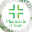 Pharmacie d'Haiti
