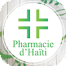 Pharmacie d'Haiti Pharmacie d'Haiti