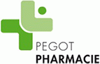 Pharmacie Pegot Pharmacie Pegot